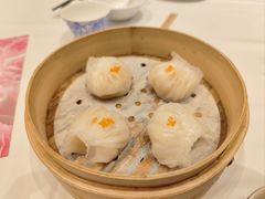 -南园酒家(前进路店)