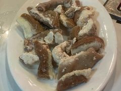 -三毛牛肉店(福强店)