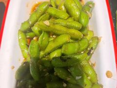 -KAOTOWN烤堂•烧烤(海汇港店)