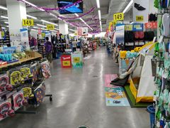 -迪卡侬(鲁泰大道店)