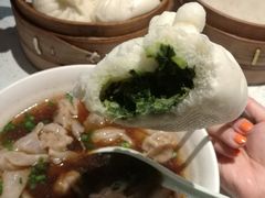 -东园小馆·早茶·淮扬小炒(印象汇店)