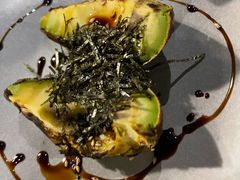 -Fukumimi·美醉堂 居酒屋(金尚店)