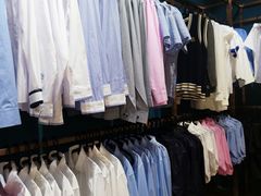 -海马体照相馆(厦门SM城市广场店)