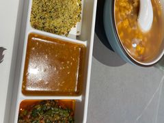 -棒小伙·齐齐哈尔烤肉(龙茗路店)