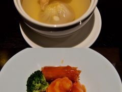 -成隆行·蟹王府(九江路店)