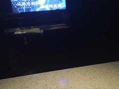 -百威KTV(恒福路店)