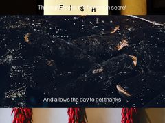 -上名堂·鱼头好吃(体育场路店)