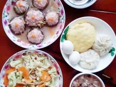 -爱月宝月嫂·育儿嫂(哈尔滨总店)