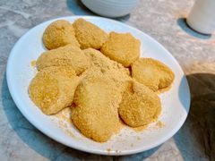 -屋里家延边朝鲜族冷面(南园店)