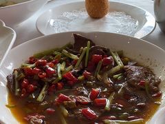 -大鸭梨烤鸭店(光彩店)