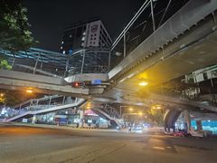 -广东仲元中学