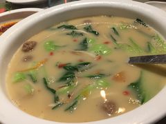 -铜锣湾·有麝自然香(长嘉汇购物公园店)