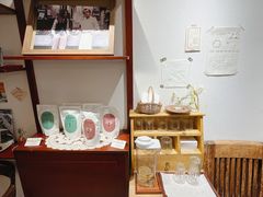 -Ginko银子(青龙街店)