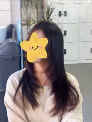 -XIMA·美发沙龙
