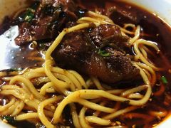 -蒋六十八梯眼镜面(渝中店)