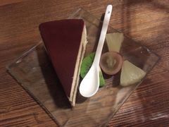 -胡桃里乐队酒馆(鎏嘉码头店)