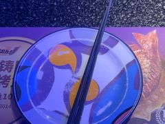 -匠子烤鱼(上邦百汇城店)