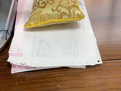 -上海德众堂中医门诊部