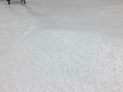 -Mr·Kuma酷么先生雪之乐园