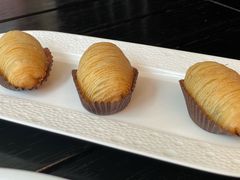 -朴墅(西湖青芝坞店·杭帮菜·家宴.14年的店)