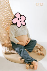 -NICE KIDS 奈时儿童摄影