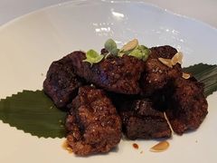 -状元楼(金溪路店)