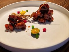 -凤凰湘语·湘粤和鸣(浦东旗舰店)