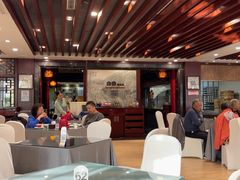 -冶春茶社(珍园店)