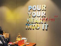 -星巴克(佛山顺德大融城店)