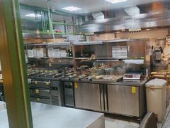 -丰茂烤串(建设街店)