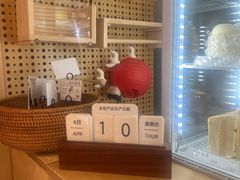 -侘寂甜品(自取店)
