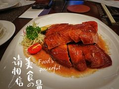 -巴黎轩(澳门巴黎人店)