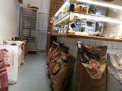 -面包与我Bread Or Me(长城汇店)