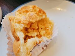 -新旺茶餐厅(鑫耀·光环live店)