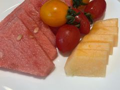 -至尊鲨鱼·原烹海鲜·新浙菜(拱宸桥店)