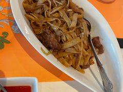 -美心·翠园(港汇恒隆广场店)