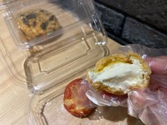 -糕材生(龙湖北京大兴天街店)