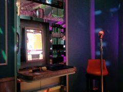 -米乐星世界KTV(汇智国际商业中心店)