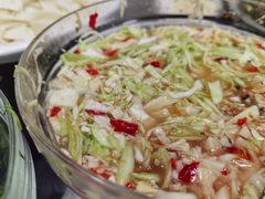 -中江挂面体验馆(鑫源小区店)