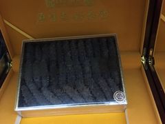 -宫品海参专卖店(静安大宁店)