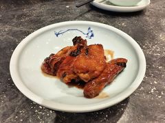 -紫泥369粗粮季(鼓楼店)