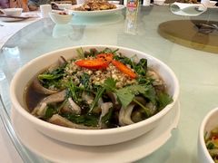 -宜宾海鲜酒家·三十年老字号