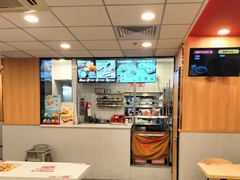 -永和大王(春日上新·解放东路店)