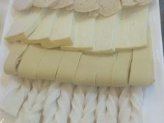 -清真华宇开锅羊肉