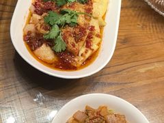 -天山集市(和家乐广场店)