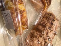 -BreadTalk面包新语(虹口龙之梦店)