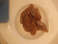 -园里前·10年私厨·福建菜(台江万达鳌峰洲店)