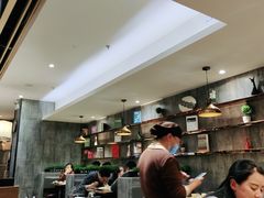 -黄记煌三汁焖锅(金凤万达广场店)