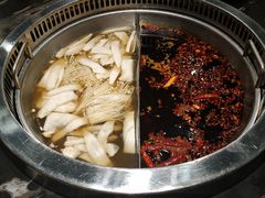 -小王少龙火锅(沙南街店)