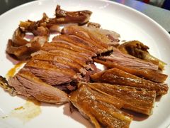 -陈鹏鹏潮汕菜(欢乐海岸 海边景观店)